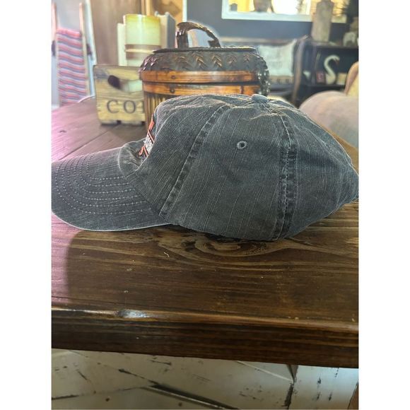 Draft Listing - Picture 4 of 7